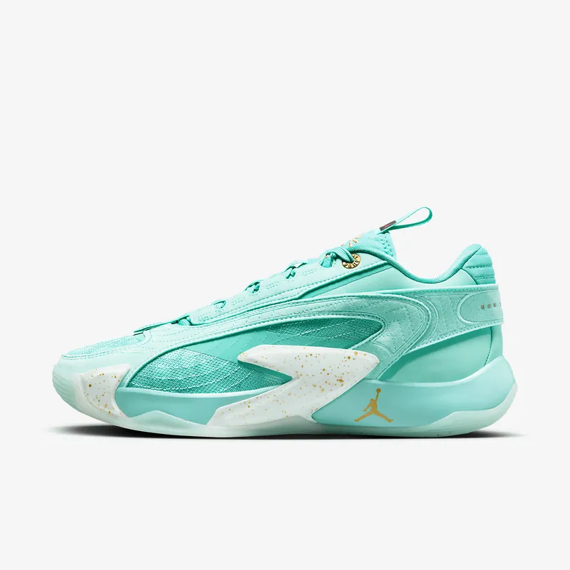 Nike Jordan Luka 2