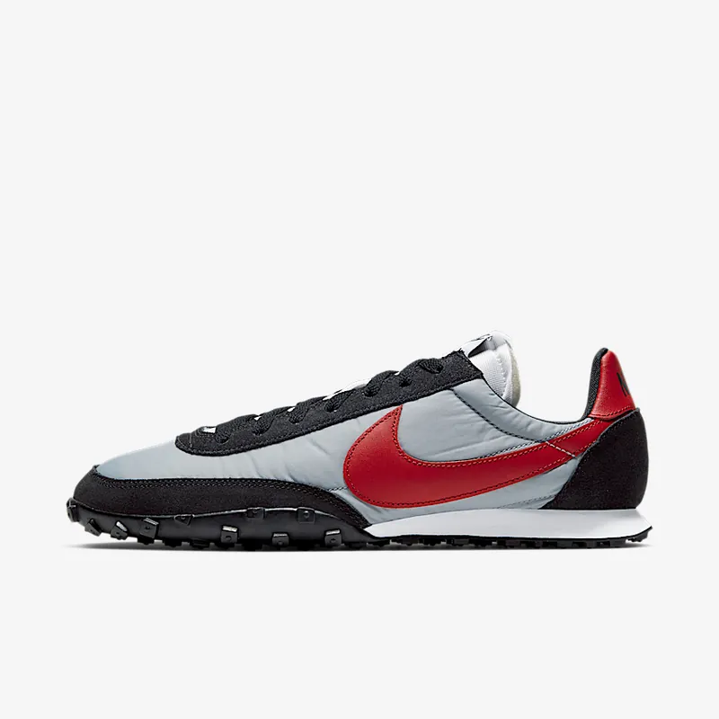 Nike 와플 레이서