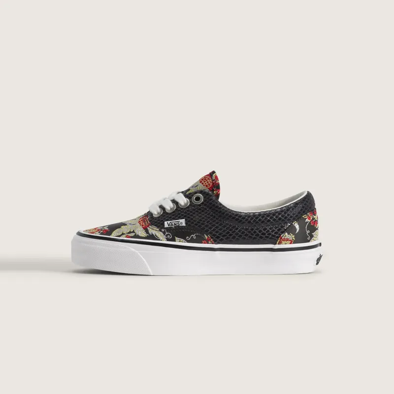 Vans OTW Era 95 Vibram