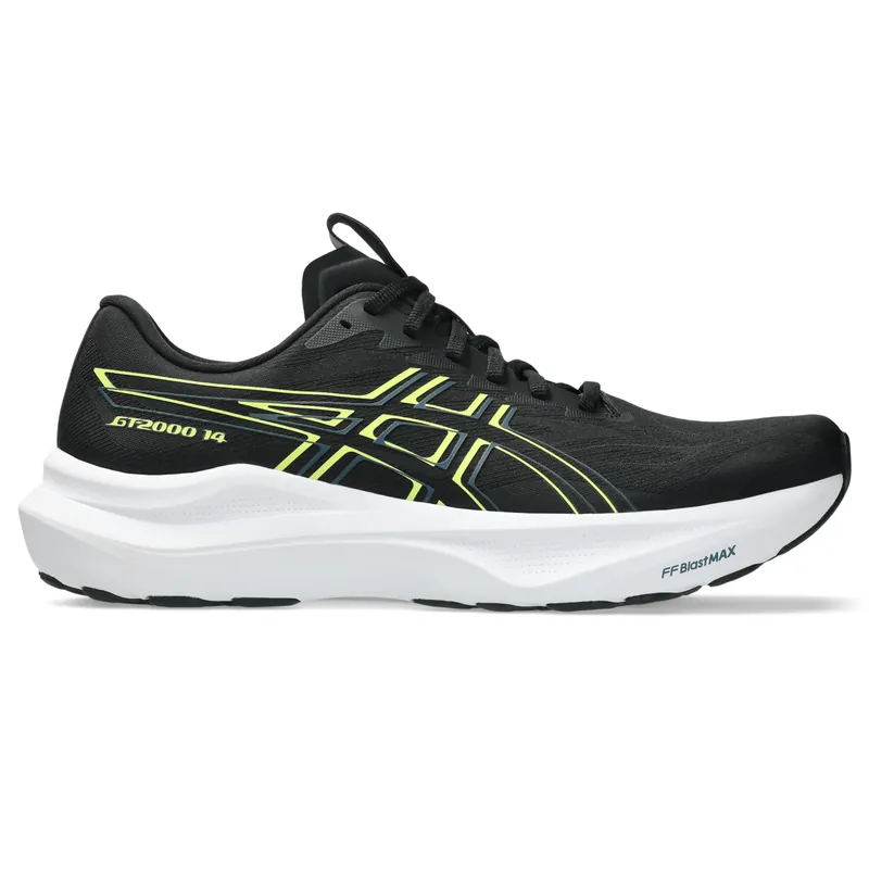 Asics 지티2000 14