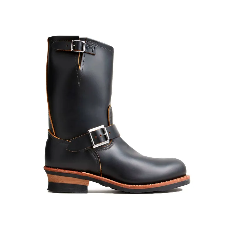 Red Wing 엔지니어 2966
