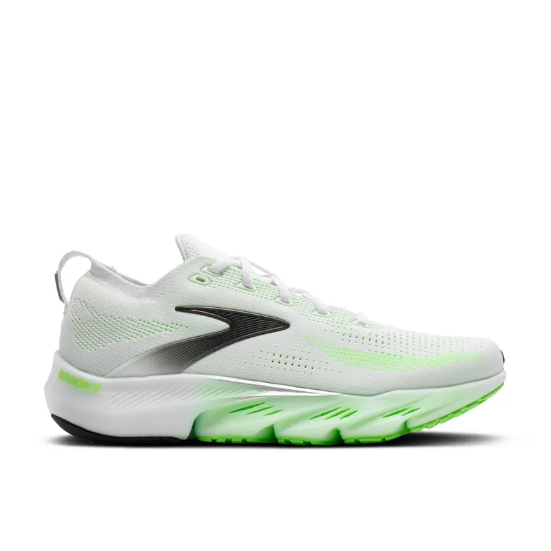 Brooks Glycerin Flex
