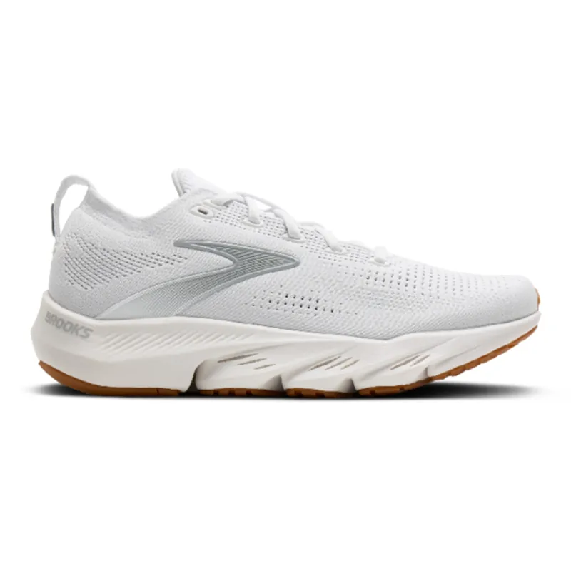 Brooks Glycerin Flex