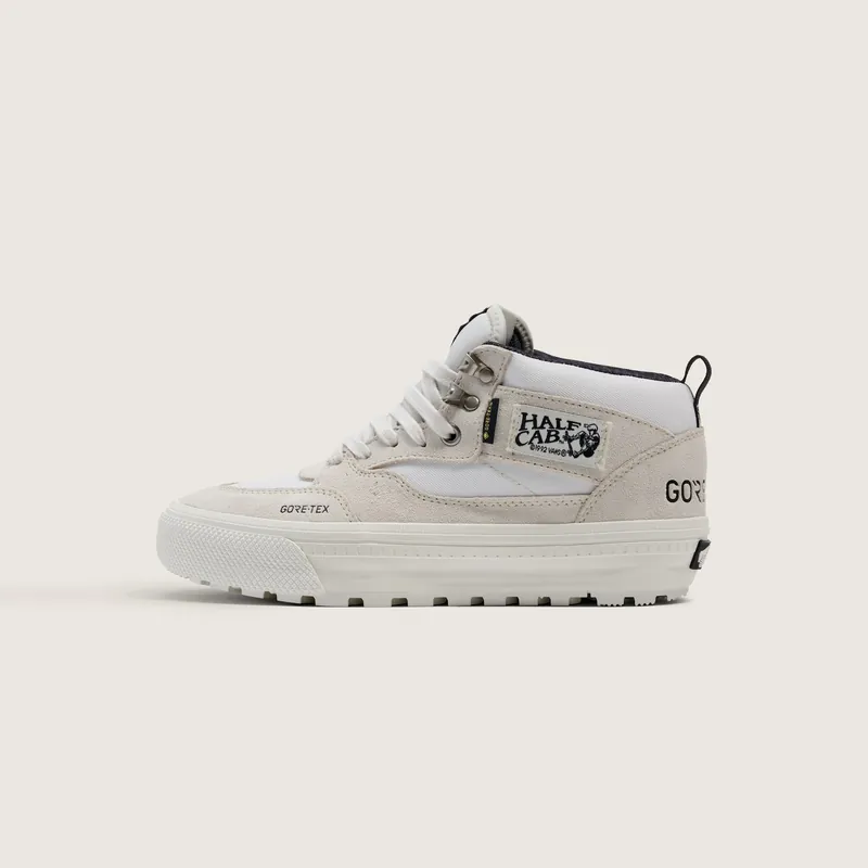 Vans Half Cab GORE-TEX Insulated