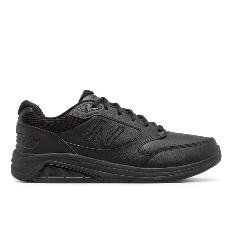 New Balance 워킹 928 v3