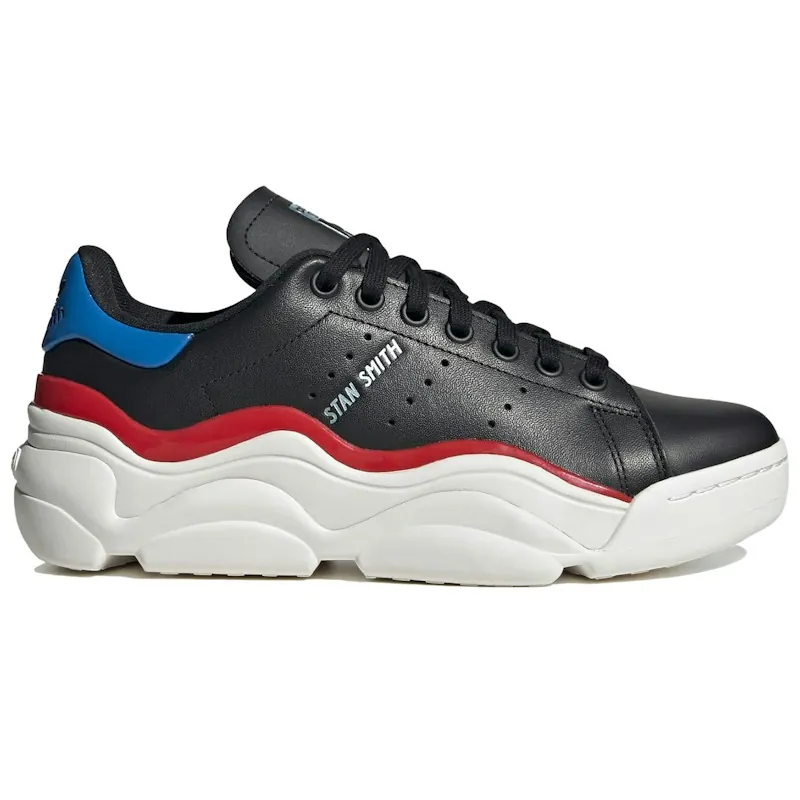 Adidas 스탠 스미스 밀렌콘