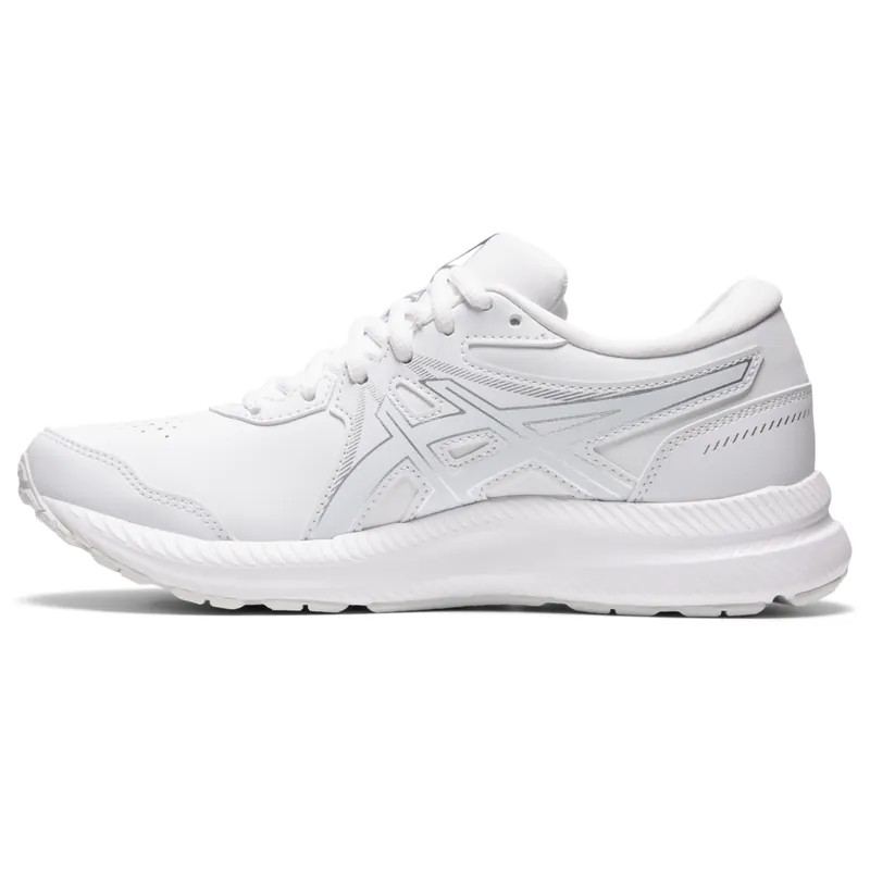 Asics Gel-Contend Walker