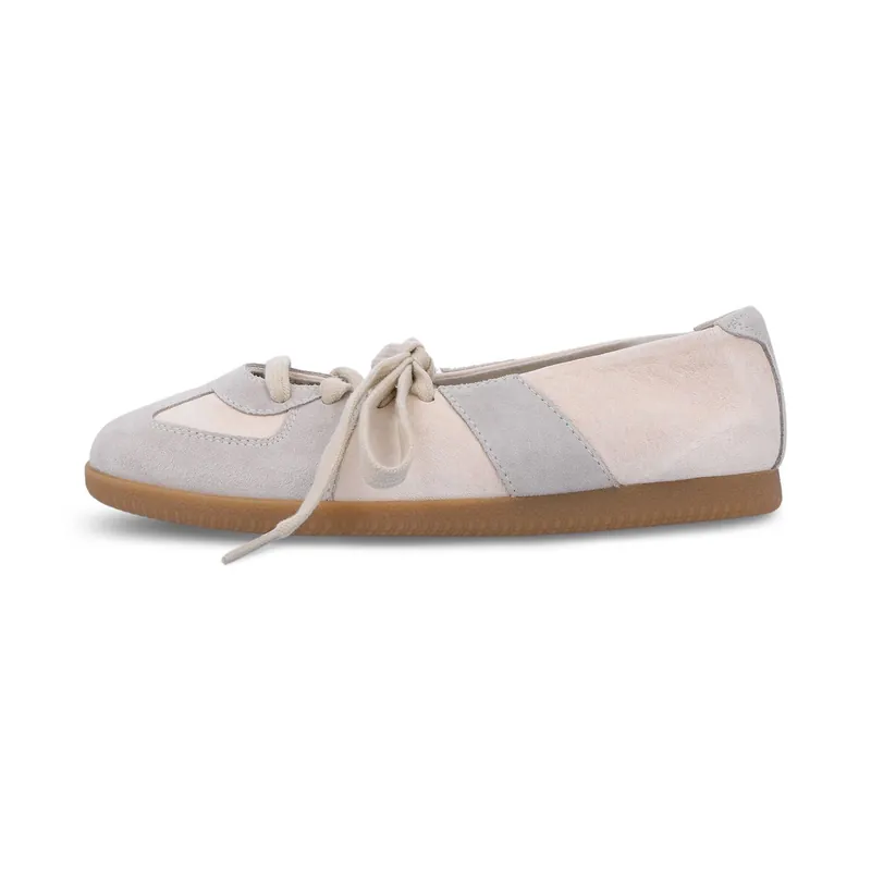 Maison Margiela Replica Ballet Flats