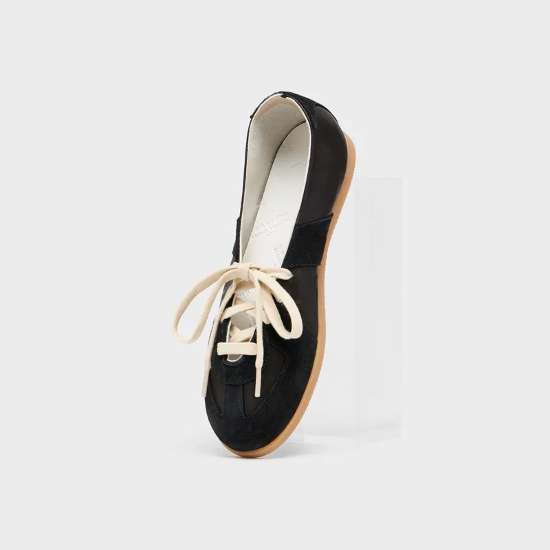 Maison Margiela 레플리카 발레 플랫
