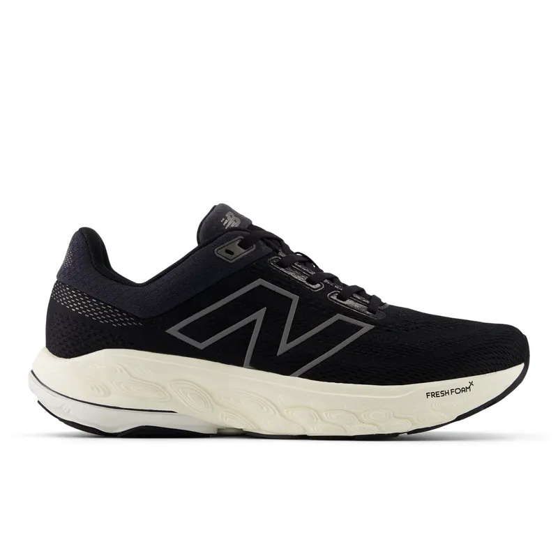 New Balance 프레쉬 폼 X 860v14