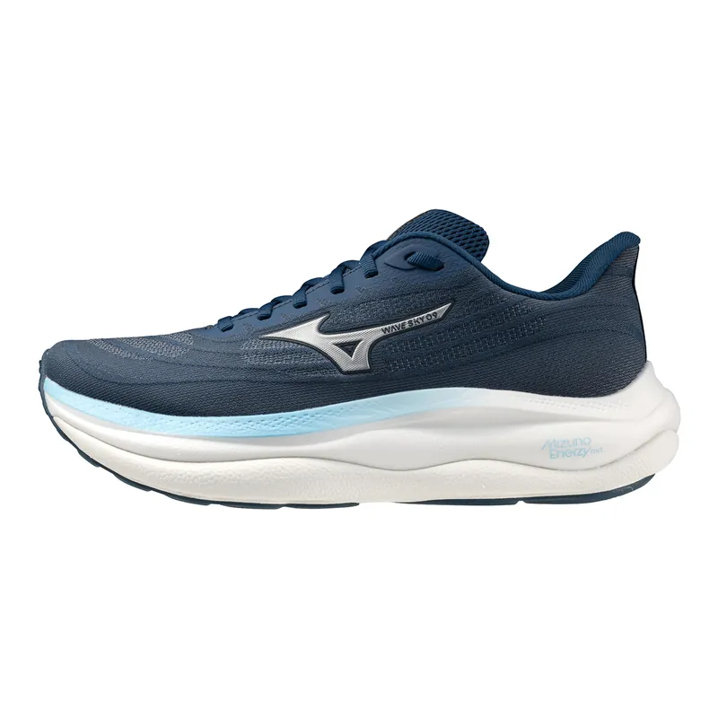 Mizuno 웨이브 스카이 9