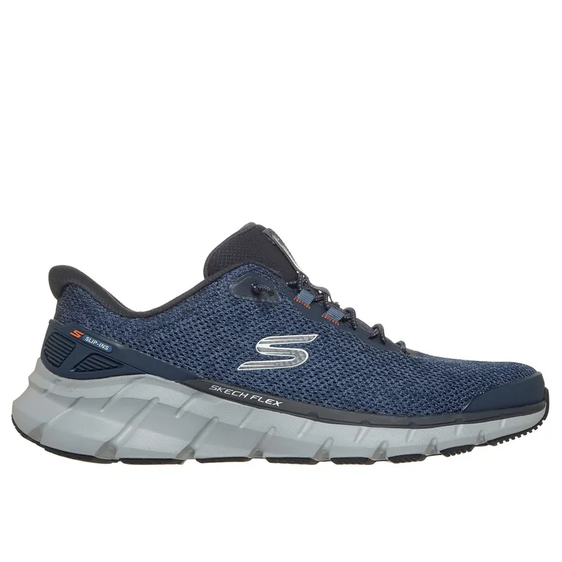 Skechers Skechers Slip-ins: Skech-Flex 4.0
