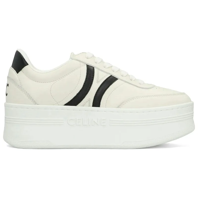 Celine 트리옹프 스니커즈