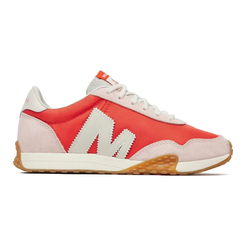 Merrell Sprint Anthem