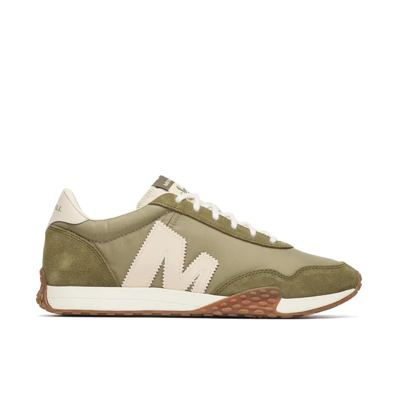 Merrell Sprint Anthem