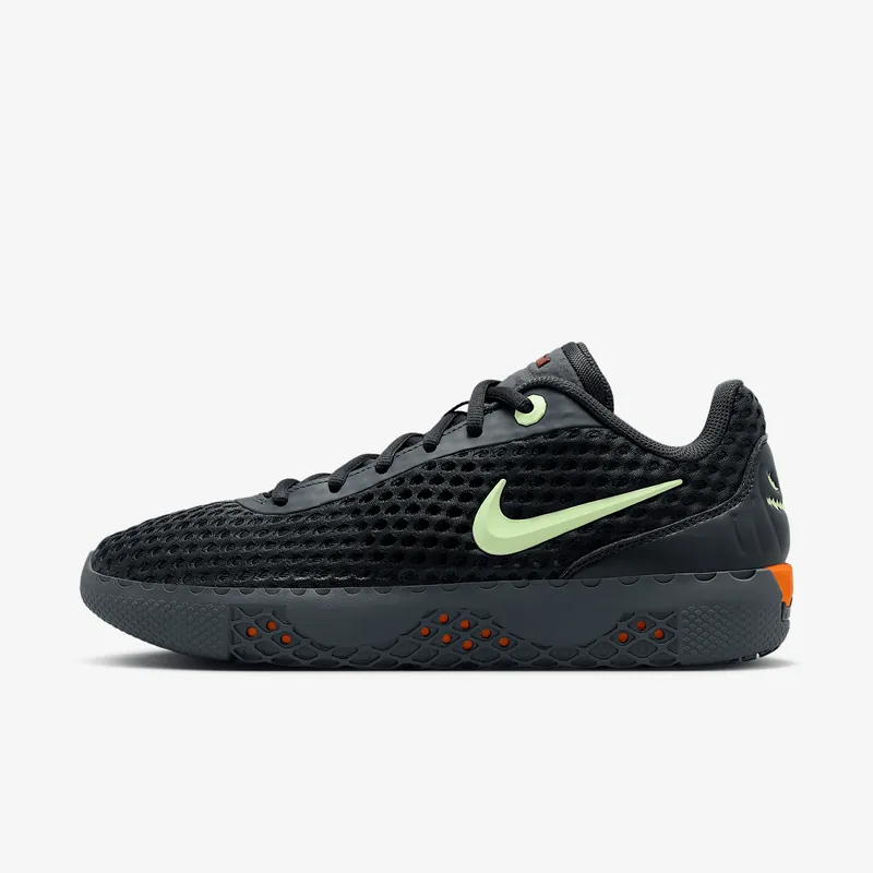 Nike LeBron Witness X