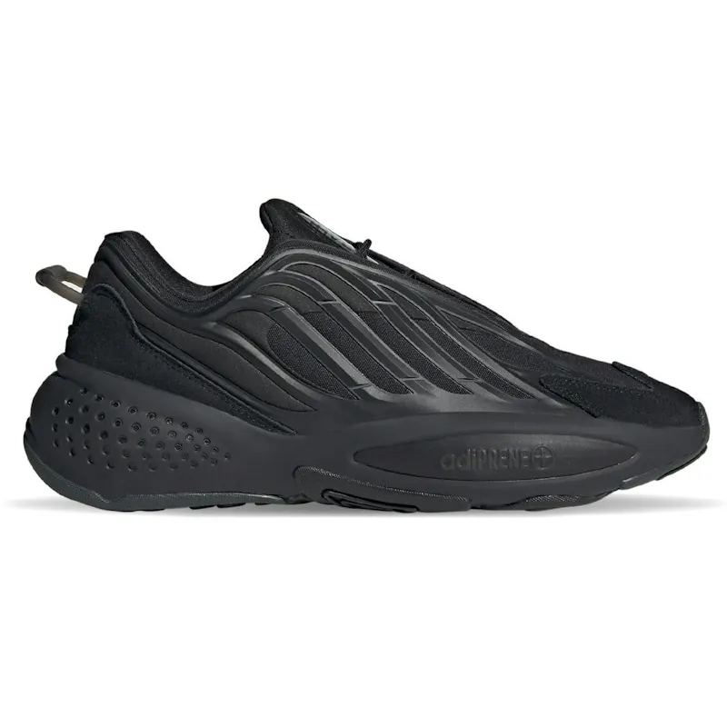 Adidas 오즈라