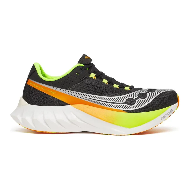 Saucony 엔돌핀 프로 4