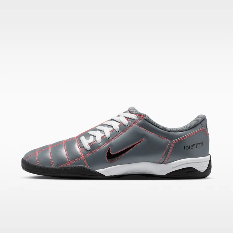 Nike 토탈 90