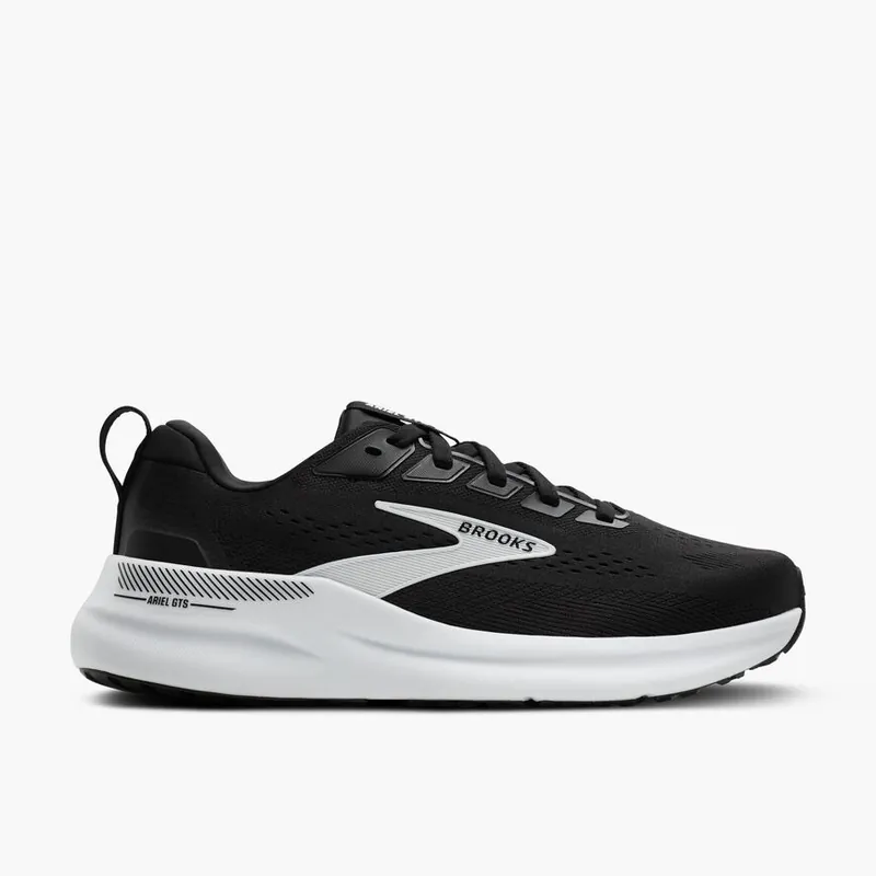 Brooks 애리얼 GTS 26