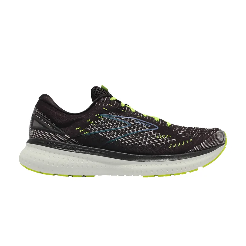Brooks 글리세린 19