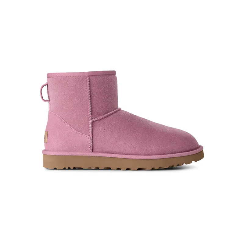 UGG 클래식 미니 II