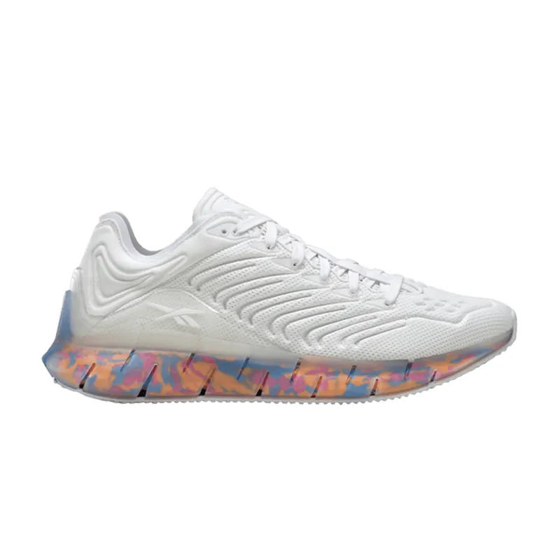 Reebok 지그 키네티카