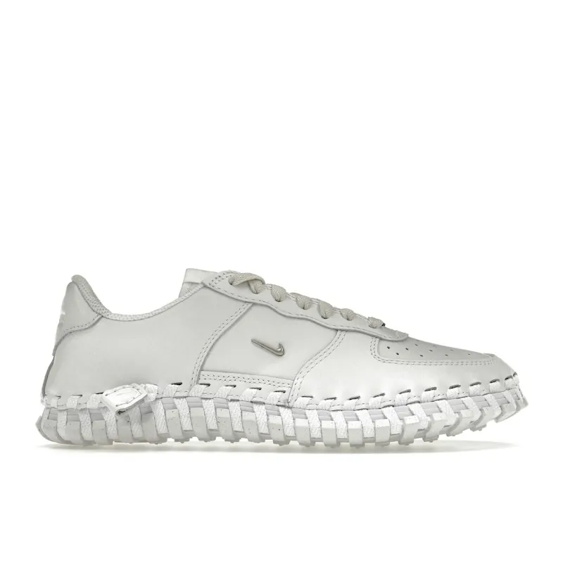 Nike × Jacquemus 제이 포스 1 로우 LX x 자크뮈스