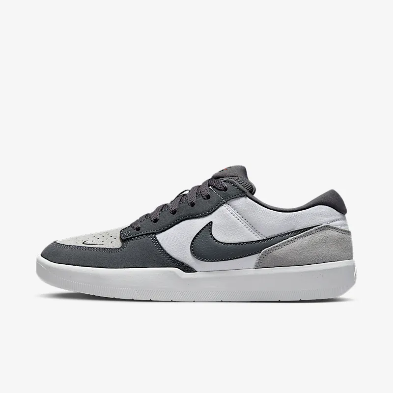 Nike SB 포스 58