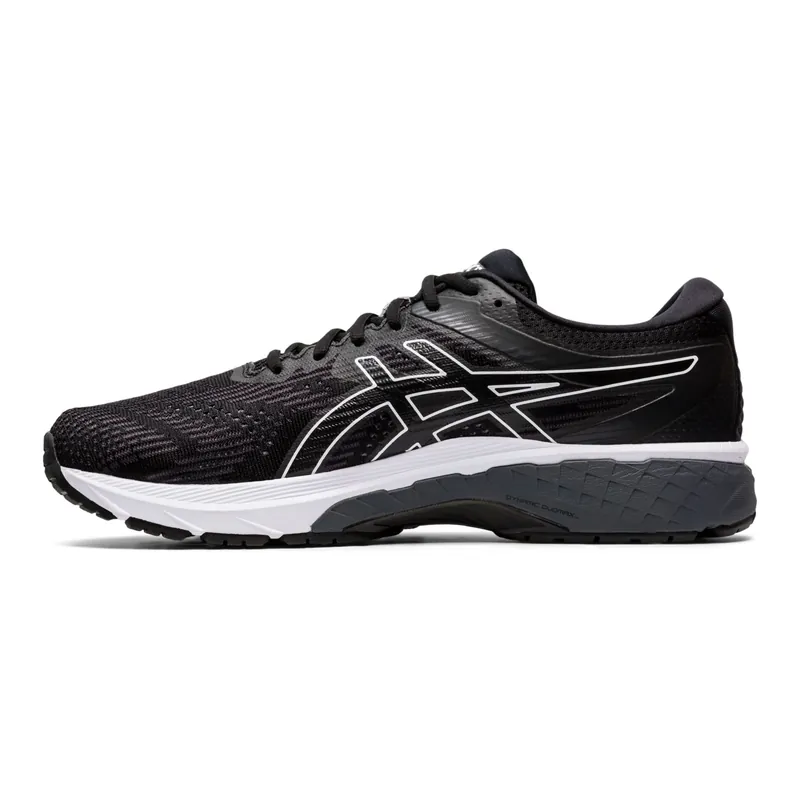Asics GT-2000 8