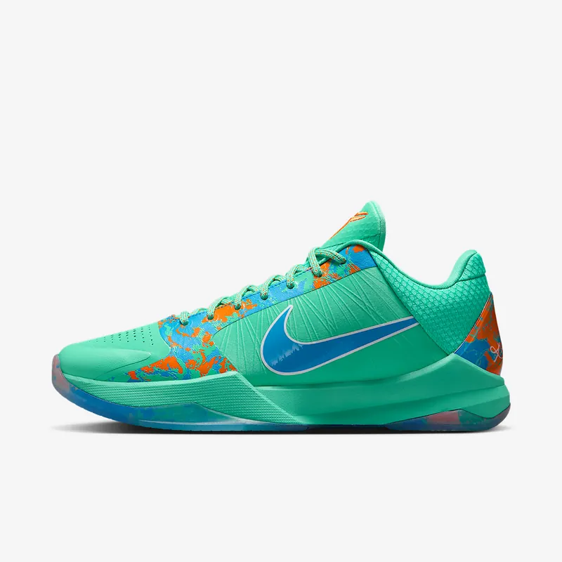 Nike 코비 5 프로트로