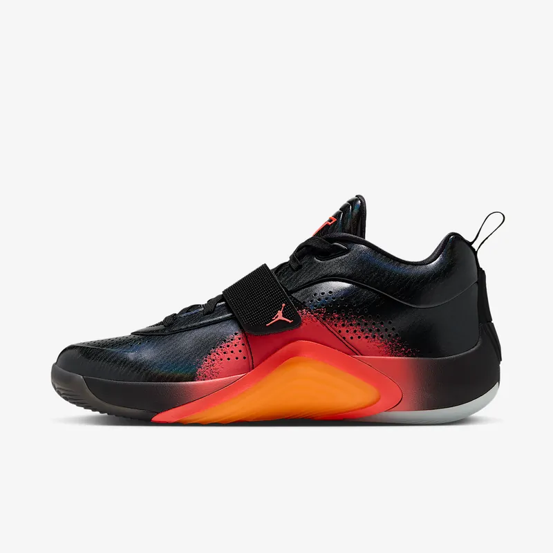 Nike 테이텀 5 PF