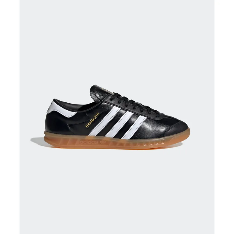 Adidas Hamburg