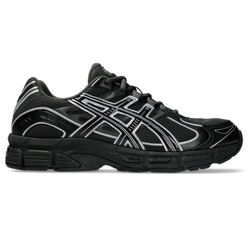 Asics 젤 스트라터스 엠씨
