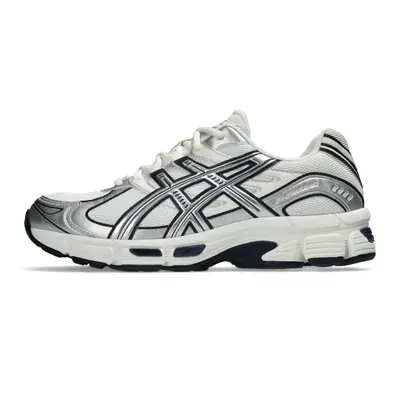 Asics 젤 스트라터스 엠씨