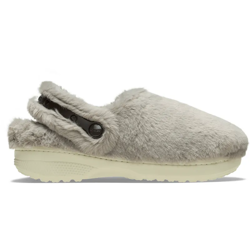Crocs Classic Unfurgettable Clog