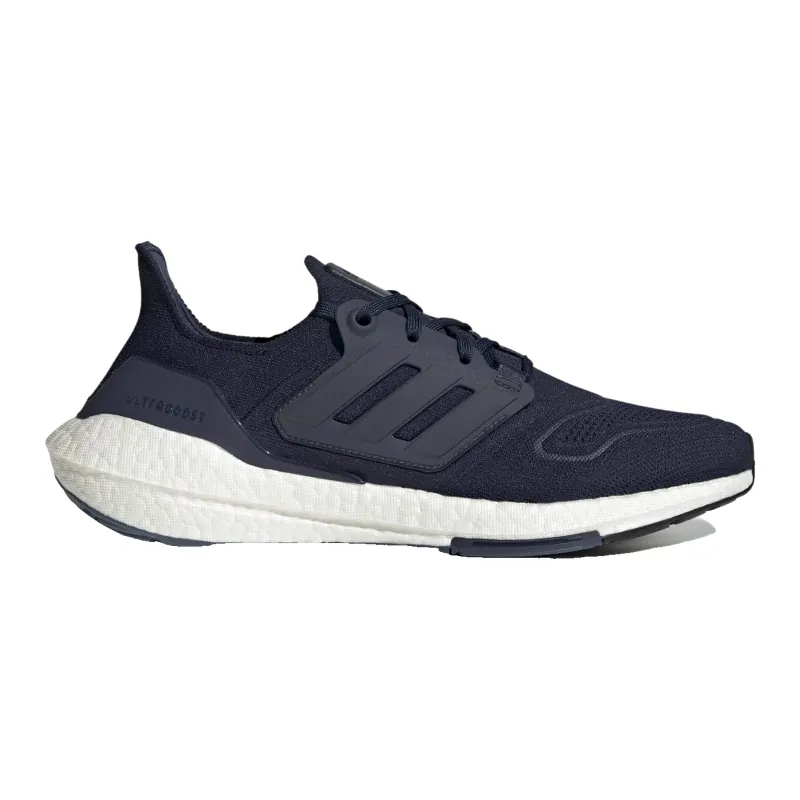 Adidas 울트라부스트 22