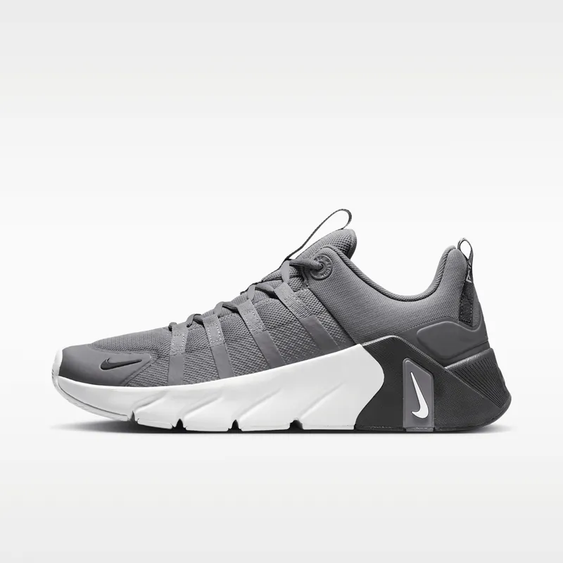 Nike Free Metcon 7
