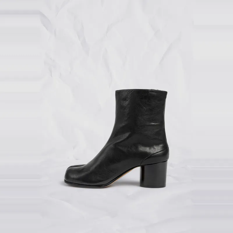 Maison Margiela 타비 부츠