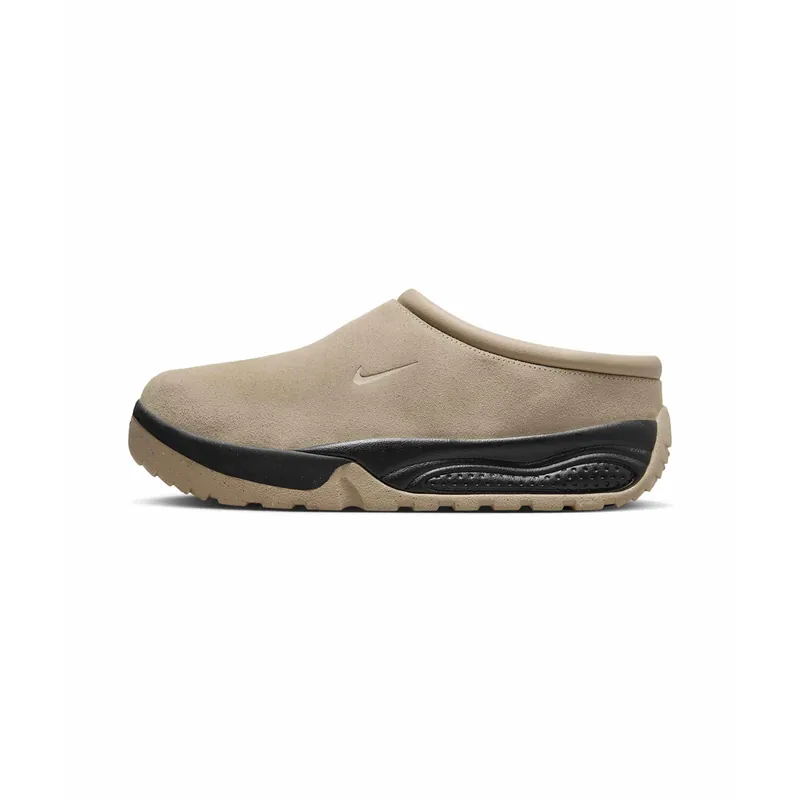 Nike ACG 루퍼스