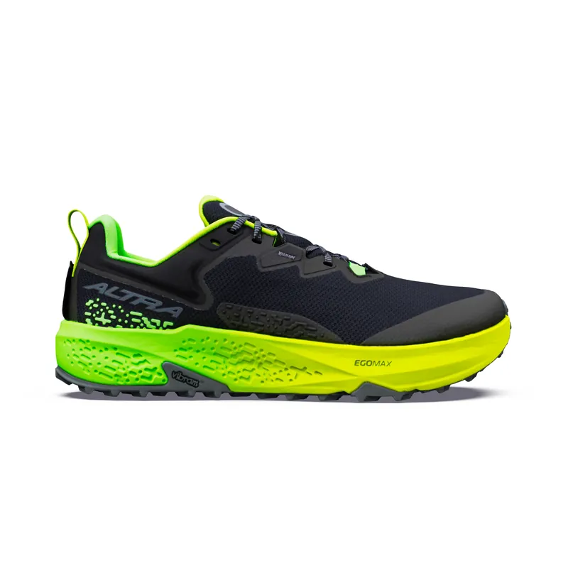 Altra 팀프 6