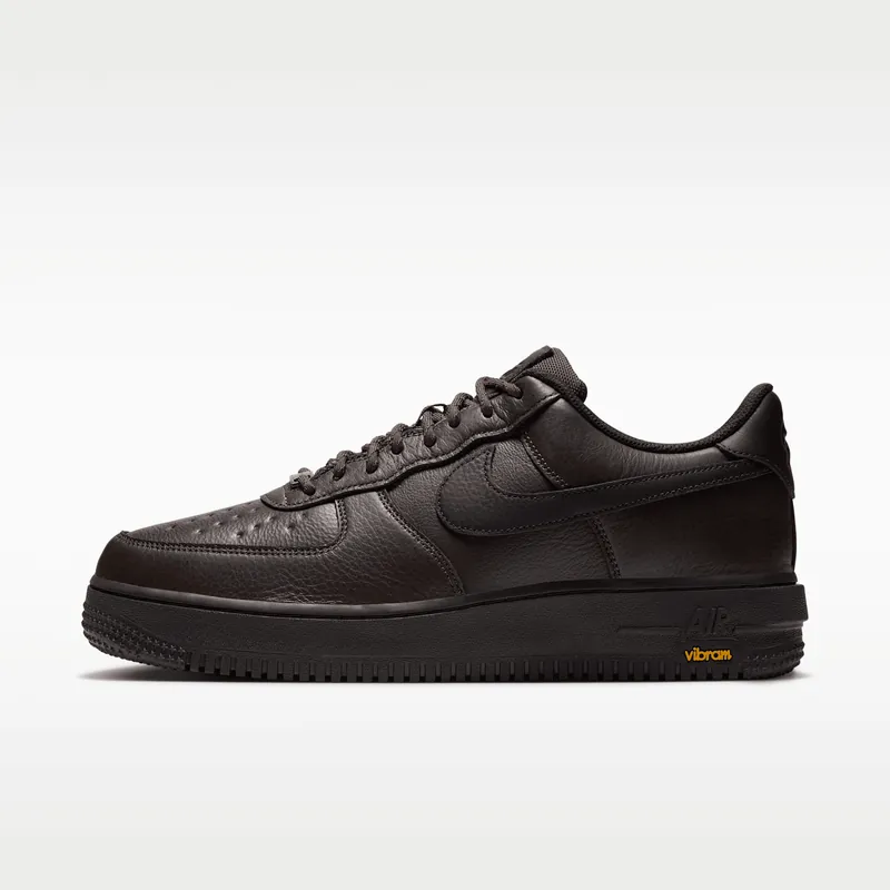 Nike 에어 포스 1 GTX 비브람
