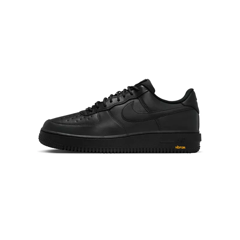Nike 에어 포스 1 GTX 비브람