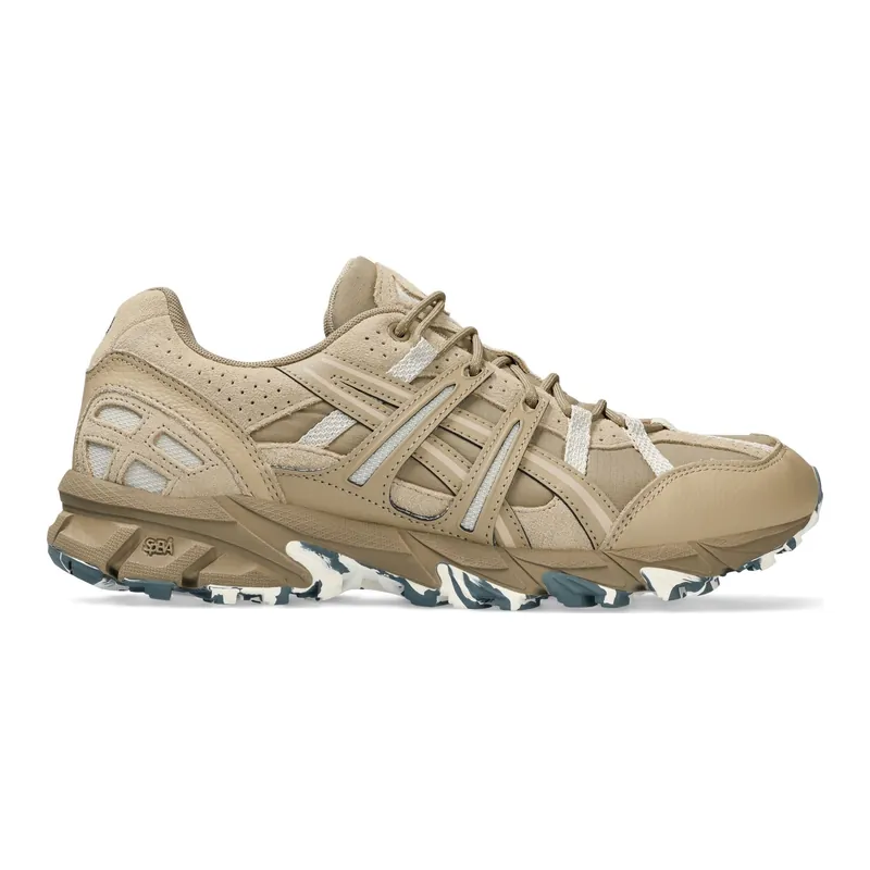 Asics 젤 소노마 15-50