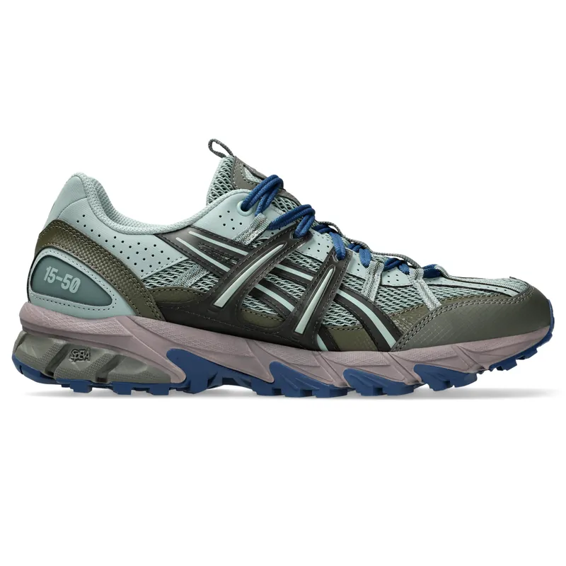Asics 젤 소노마 15-50