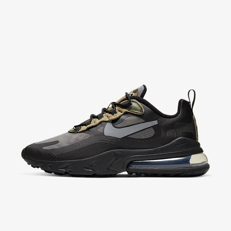 Nike 에어맥스 270 리액트