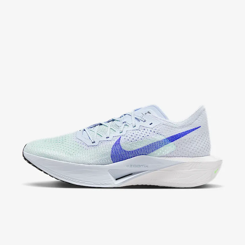Nike 베이퍼플라이 3