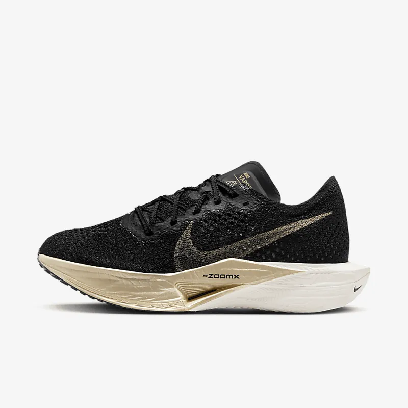 Nike 베이퍼플라이 3