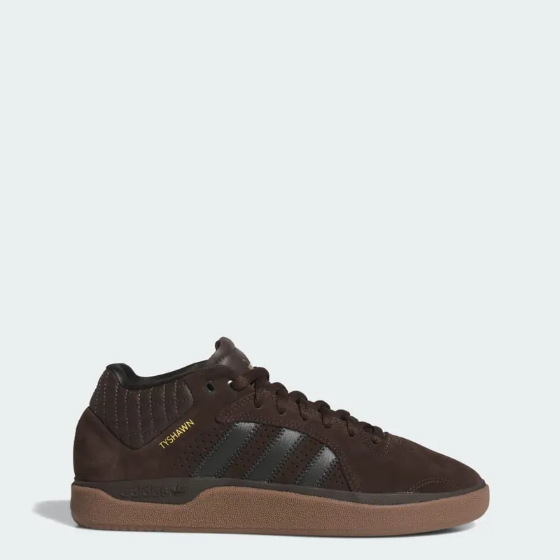 Adidas 타이쇼