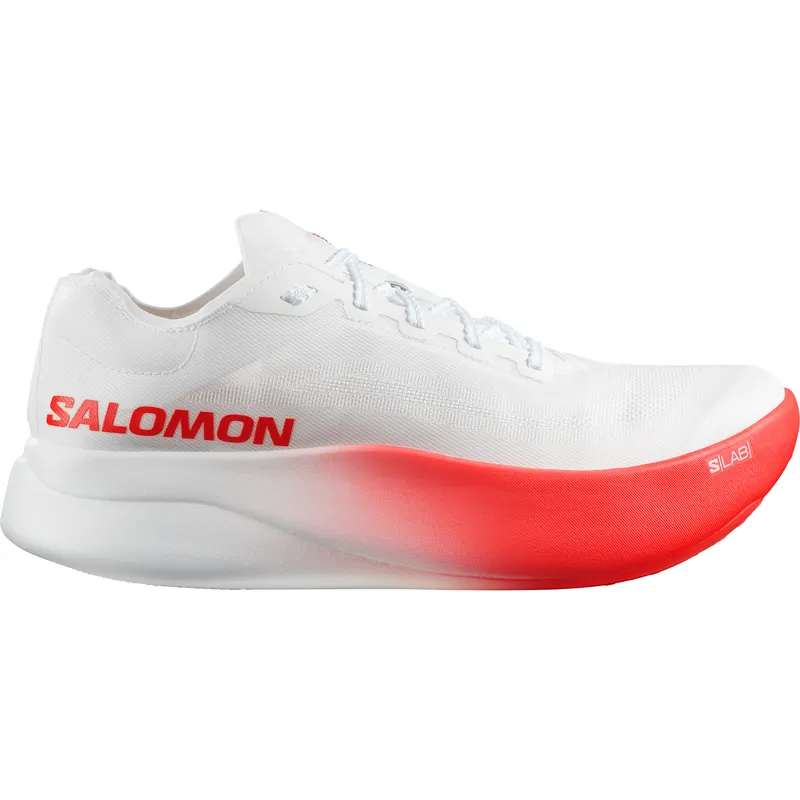 Salomon S/LAB Phantasm 3 SC